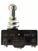 Прерыватель цепи электрический для 4523A,4523C NORDBERG X000362(100-110)