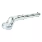 GARWIN PRO 603840-36 Ключ накидной усиленный 36 мм