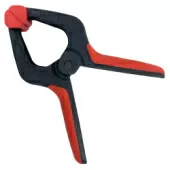 Зажим пружинный 19мм WP232009 WORKPRO Зажим пружинный 19мм WP232009 WORKPRO