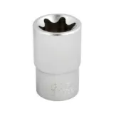 GARWIN PRO 610695-E14 Головка торцевая 1/2" E14