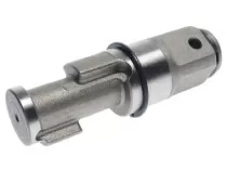 Ремкомплект для пневмогайковерта JTC-7660 (32S) привод JTC