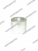 Втулка для отжимного цилиндра для шмс 4639 NORDBERG 6000297