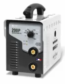 Аппарат дуговой сварки ММА инверторный MMAX-7