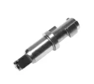 Ремкомплект для пневмогайковерта JTC 3921 (08) привод 1/2" JTC 3921-08S