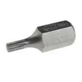 Бита RIBE JTC 1373004 (RМ4х30 мм, 10 мм, S2) 