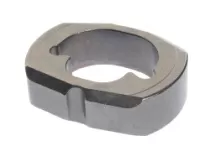 Ремкомплект для пневмогайковерта JTC-5816 (10) молоточек JTC