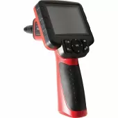 Видеоэндоскоп Autel MaxiVideo MV400, 5.5 мм