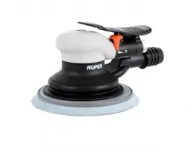 Шлифовальная машинка RUPES RH259A  SKORPIO II