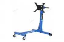 Стенд для ремонта двигателя NORDBERG N30045 (450 кг)