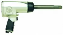 Пневмогайковёрт Chicago Pneumatic CP772H-6