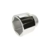 Головка торцевая JTC 65250 (3/4", 50 мм, L=72 мм)