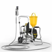 Окрасочный агрегат Wagner SuperFinish 23 Plus TempSpray