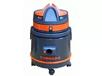 Пылесос для химчистки TORNADO 200