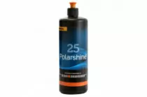 Полировальная паста MIRKA 7992710111 POLARSHINE 25, 1 л)