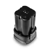 Батарея аккумуляторная RUNTEC PRO 16В, 2Ач RUNTEC RT-LB12