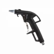 Продувочный пистолет Asturomec PА/4N Walcom 50047