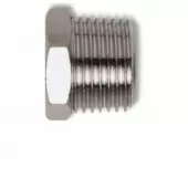Переходник GAV 1218/7 270/6 М1/2xF3/8