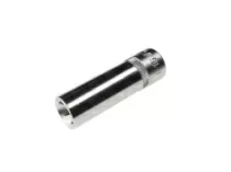 Головка торцевая глубокая JTC 36016 (3/8", TORX, E16х63 мм)