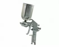 Краскопульт JETA PRO JL107 CONV