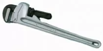 Ключ трубный KT-5018 KINGTOOL