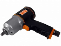 Ударный гайковерт BACHO BP815