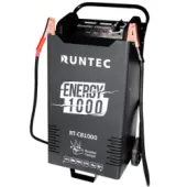 RUNTEC RT-CB1000 Пуско-зарядное устройство ENERGY 1000