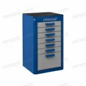 Тумба инструментальная KronVuz TBS 1700