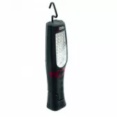 Переноска светодиодная Chicago Pneumatic CP8006