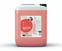 Бесконтактный автошампунь Complex Master, 5 л