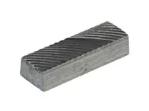 Ремкомплект JTC JW0270-4-2 для набора JTC JW0270 (4) лезвие для фрезы (6,4х17х4 мм, 30 град.)