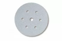 Шлифовальный круг MIRKA Q.SILVER 3662809932, 150 мм, Р320