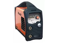 Сварочный аппарат JASIC ARC 160 (PFC)