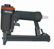Пневмостеплер Rotake 8016