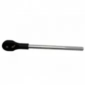 Трещотка с накаткой 3/4'' Rock Force RF-8026500