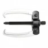 Съемник двухлапый 6'' Rock Force RF-6591406