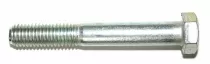 Болт M12x85 NORDBERG 5010127