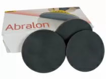 Шлифовальный круг MIRKA Abralon 150 мм, P3000, 8A24102098N