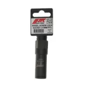 Головка для секретной гайки колеса 1/2” 17x70мм 7-ми гранная (TOYOTA HYUNDAI HONDA) JTC