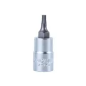 GARWIN PRO V01T20 Головка торцевая с вставкой torx 1/4" T20