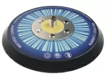 Ремкомплект для машинки шлифовальной JTC-7935 (39) диск JTC-7935-39