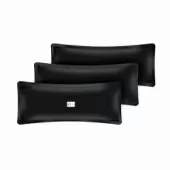 Термопластырь металлокордовый Rossvik RS.551.T.1., 245х590 мм, 1 шт
