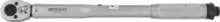 Ключ динамометрический Thorvik TW381911 (3/8")