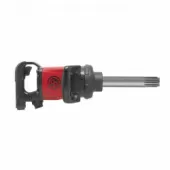 Ударный пневмогайковерт Chicago Pneumatic СР7782-SP6
