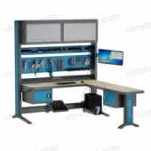 Рабочее место KronVuz Pro WP 5110T001-SD