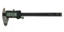 Штангенциркуль цифровой JTC 3474 (150 мм, 0,01 мм) 