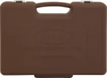 Пластиковый кейс Ombra OMT108SBMC для набора OMT108S