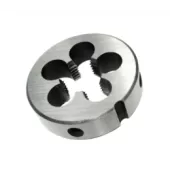 GARWIN INDUSTRIAL 00-00004497 Плашка М130х6