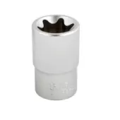 GARWIN PRO 610695-E11 Головка торцевая 1/2" E11