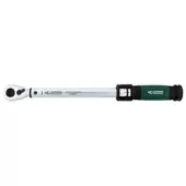 GARWIN INDUSTRIAL 501513-20-100-38 Динамометрический ключ 20-100 Нм, двухстороннего действия с приводным квадратом 3/8"