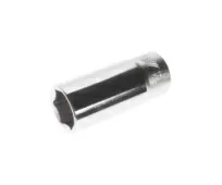 Головка торцевая JTC 34614 (3/8", 14 мм, L=46 мм)
